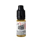 Automatic E-liquid Filling Machine Moşena tijî ya E-liquid