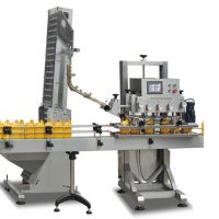 6 teker makîneya hilgirtinê (1)