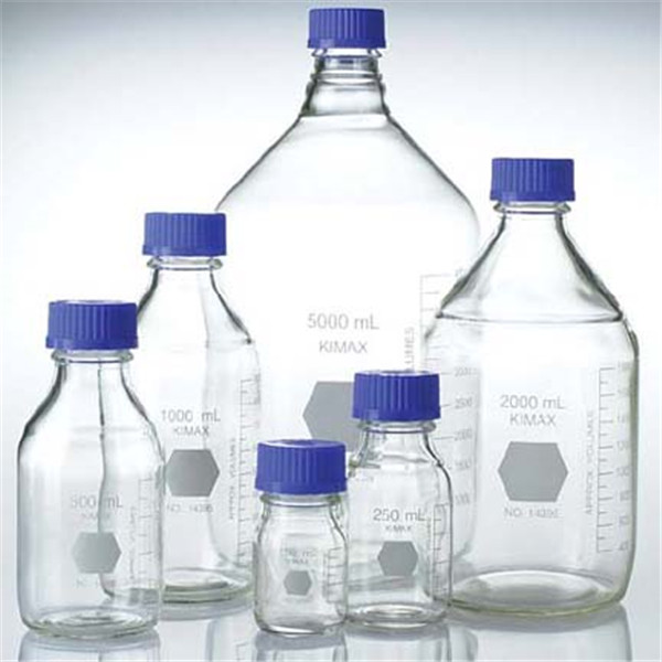 Amûrên Xwe-Solvent-Bottle-Filling