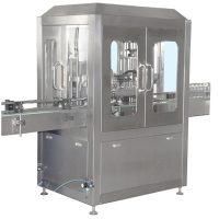 Bişkojka otomatîkî-şûnda-hewd-paqijkirin-paqijkirinê