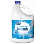 Bleach Filling Machine Moşena tijî ya Birkêl