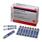 Moşena tijî ya Kartona diranan ya otomatîkî