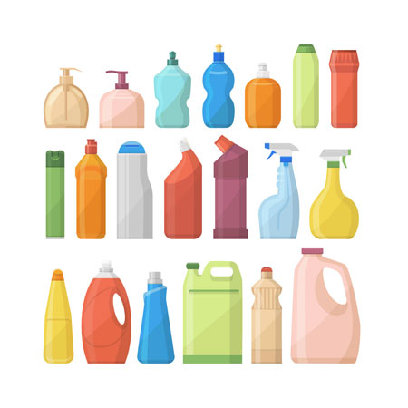 Xanî-Hilber-Fillers