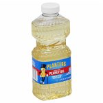 Peanut Oil Filling Machine Paqijkirina Petrolê ya Peanut