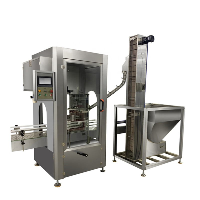 Mifteya Serhildana Botanê ya Bi Serê Yek