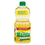 Vegetable Oil Filling Machine Moşena Zehfê ya Veber