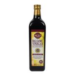 Moşena Dagirker ya Vinegar