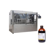 Machine kîmyewî ya çandiniyê (2)