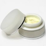 Cosmetic Cream Filling Machine Moşena tijî ya Kozmetîkî