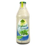 Salad Dressing Filling Machine Moşena tijî ya Salixkirinê