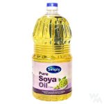 Soybean Oil Filling Machine Moşena tijîkirina rûnê ya Soybean