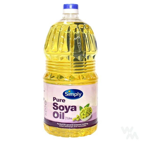 rûnê soyê 2L