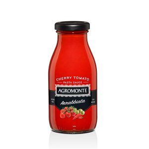 makîneya dagirtina tomateyî 5